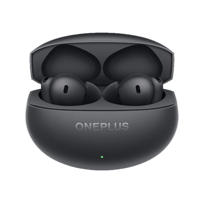 OnePlus Buds 4 TWS Earbuds Price in Bangladesh | Gadget & Gear - Image 1