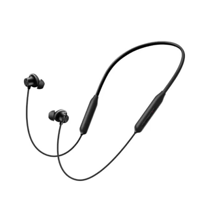 OnePlus Bullets Wireless Z3 Neckband Price in Bangladesh | Gadget & Gear - Image 1