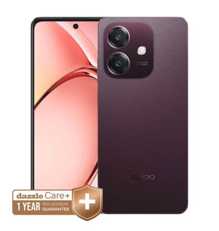 Oppo A3 5G