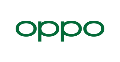 oppo-aas