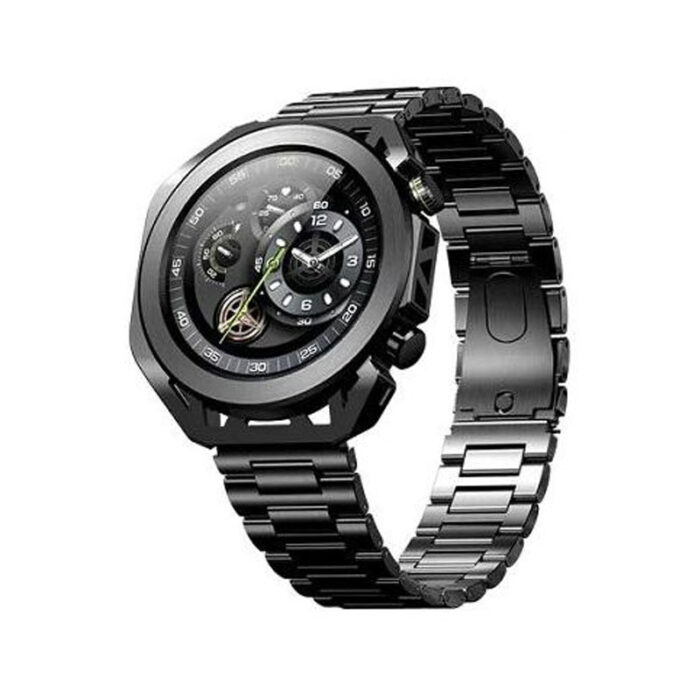 Oraimo Watch Pro X Smart Watch price in Bangladesh | Gadget & Gear - Image 1