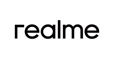realme-aas