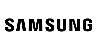 samsung-aas