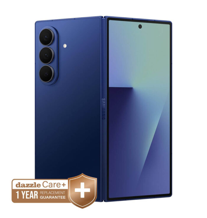 Samsung Galaxy Z Fold 7 - Image 1