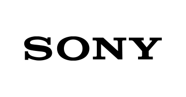 sony-21