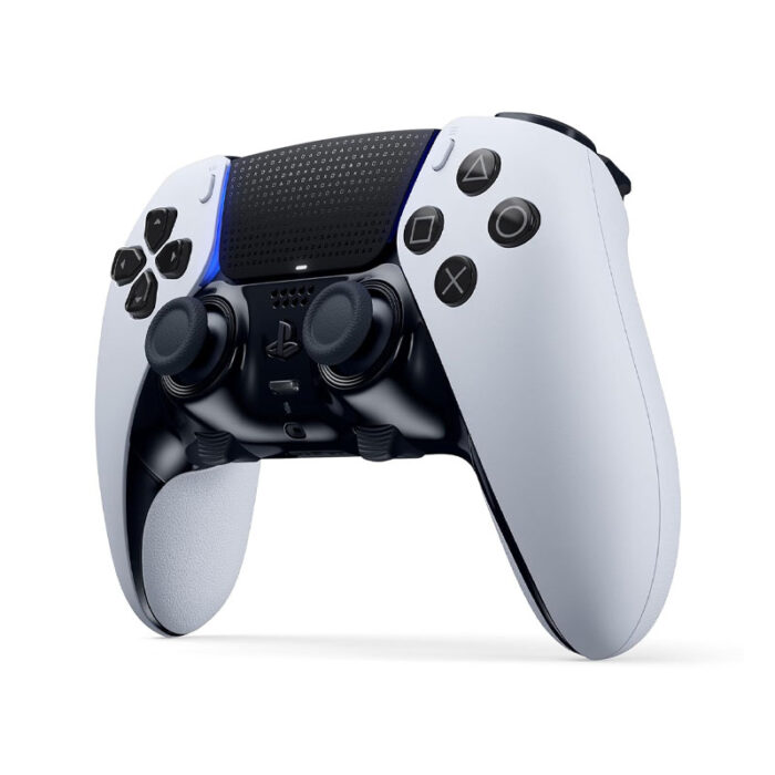 Sony PlayStation DualSense Edge Wireless Controller Price in Bangladesh - Image 1