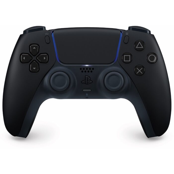 Sony PS5 DualSense Wireless Controller Price in Bangladesh - Image 1