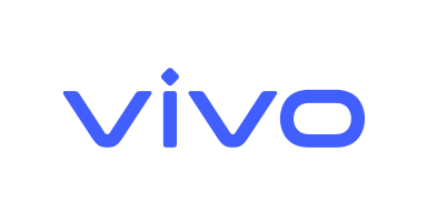 vivo-aas