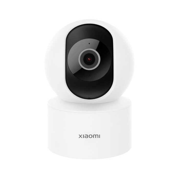 Xiaomi Smart Camera C200 - Image 1