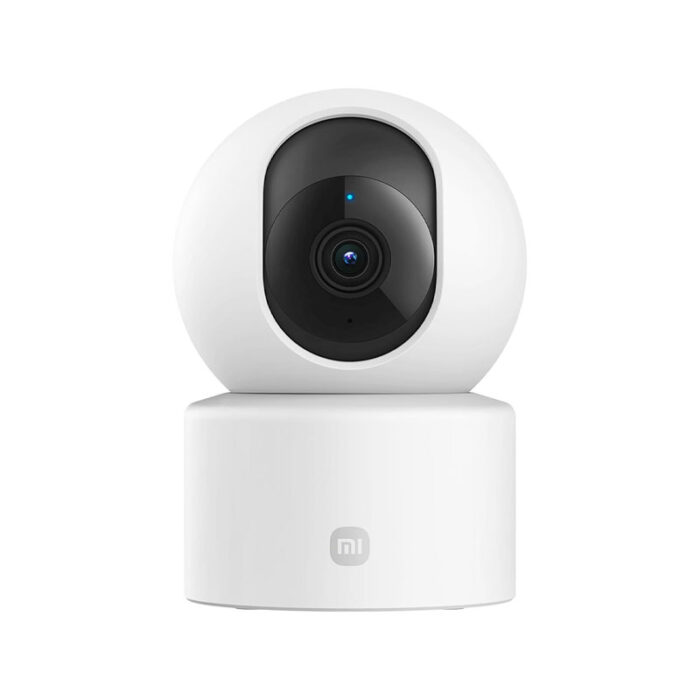 Xiaomi Smart Camera C301 2K 360° Camera Price in Bangladesh - Image 1
